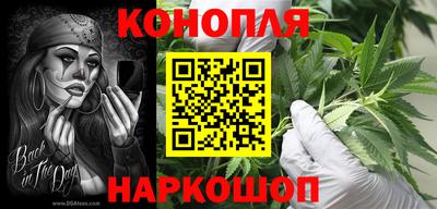 MDMA Premium VHQ Усть-Джегута