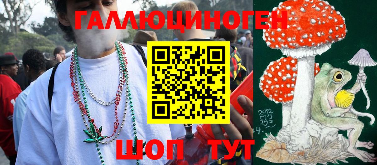 Великие Луки  Псилоцибиновые грибы GOLDEN TEACHER  Вход с VPN 